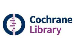 Biblioteca-Cochrane