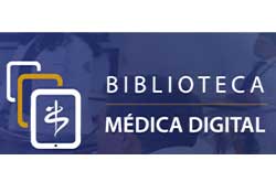 Biblioteca-Fac-de-Medicina