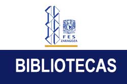 Bibliotecas-FESZ