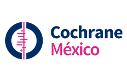 Cochrane México