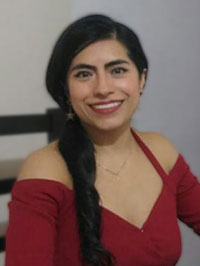 Dra-Beatriz-Hernandez-Monjaraz integrante de la RAAS