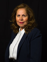 Dra.-Elsa-Correa integrante de la RAAS