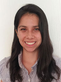 Jimena-Aguilar-Curiel integrante de la RAAS