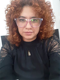 Mtra.-Cristina-Flores-Bello integrante de la RAAS