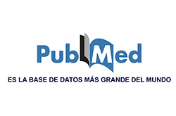 Pubmed