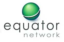 Equator network